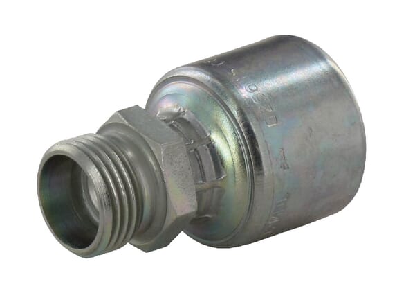 BPA000160104