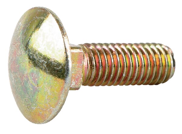 BPA000227151