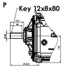 BPA000301343