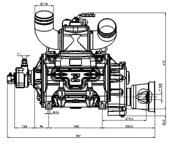 BPA000301343
