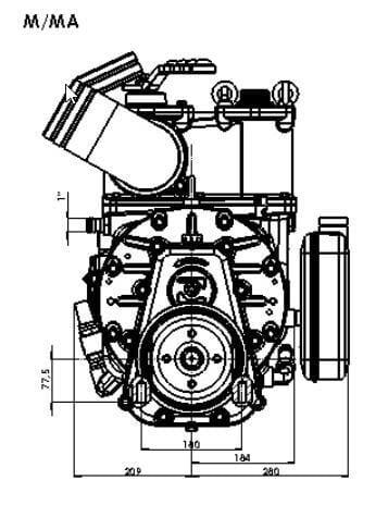 BPA000301343