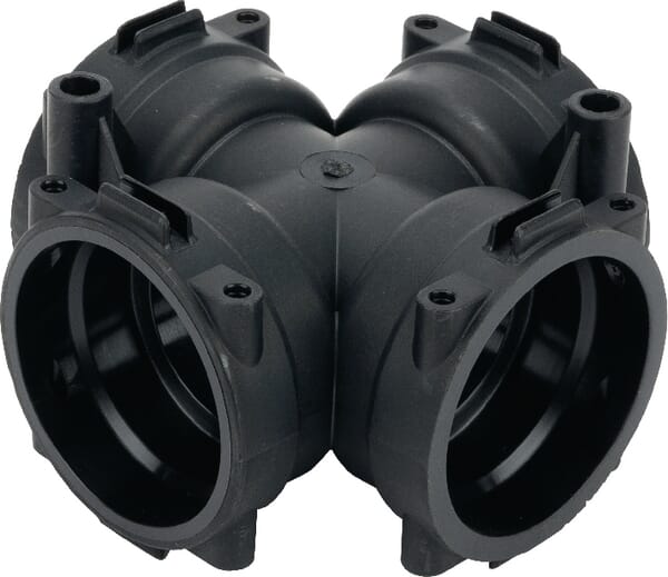 BPA000052069