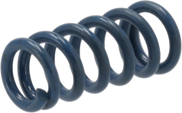 BPA000168898