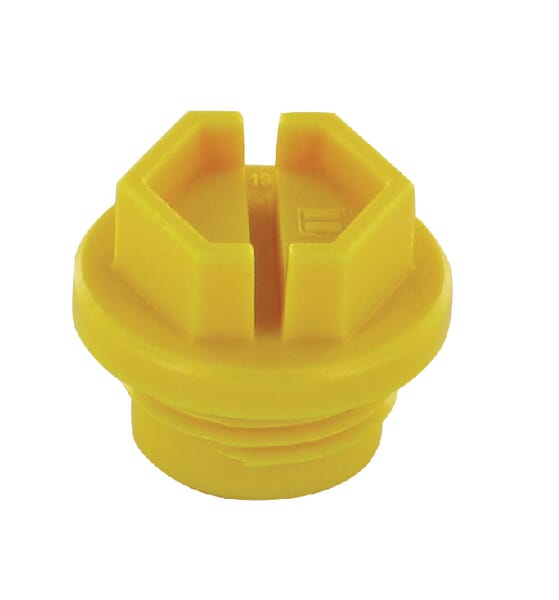 BPA000367572