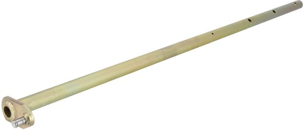 BPA000005678