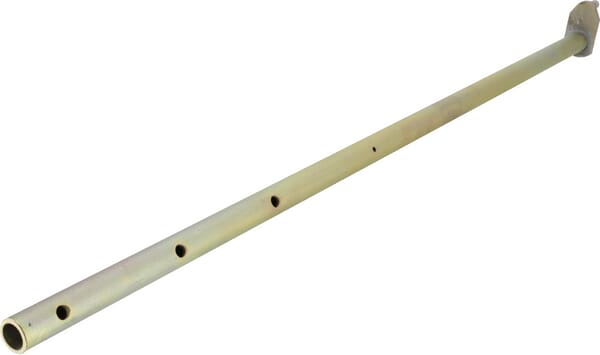 BPA000005678