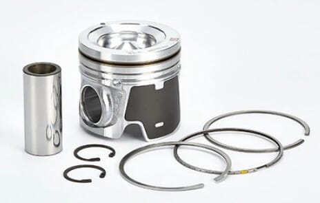 BPA000181603