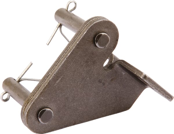BPA000002541