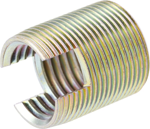 BPA000191812
