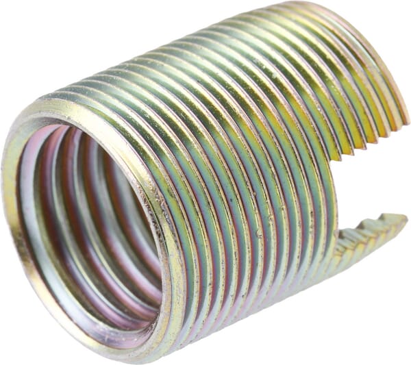 BPA000191812