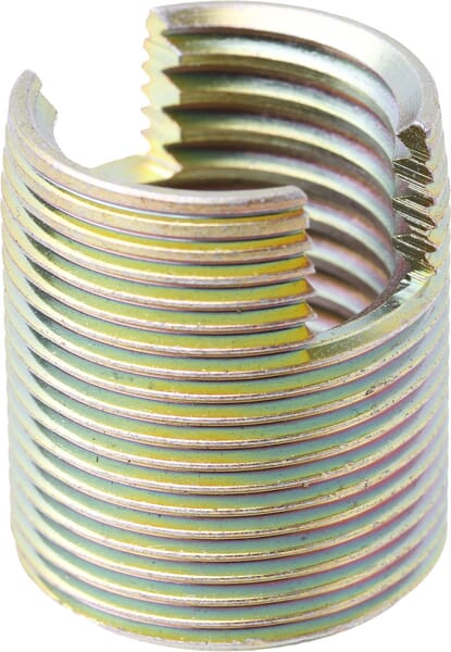 BPA000191812