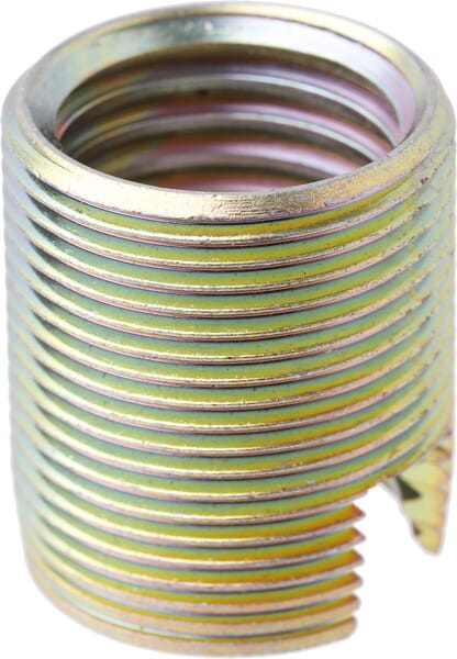 BPA000191812
