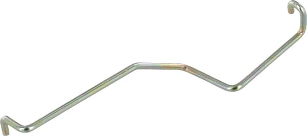 BPA000032155