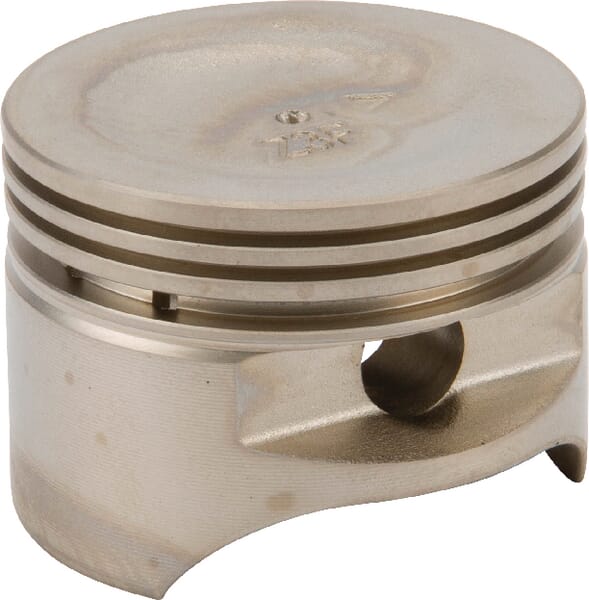 BPA000042100