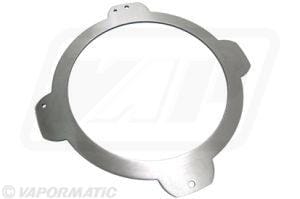 BPA000387412