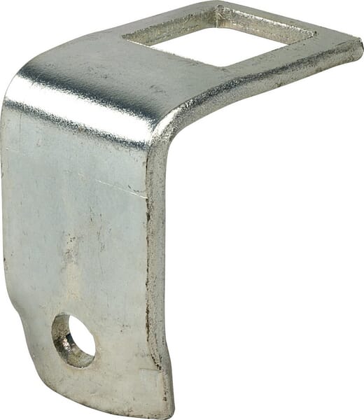BPA000131483