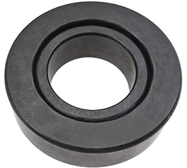 BPA000389687