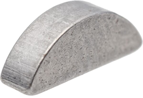 BPA000158328