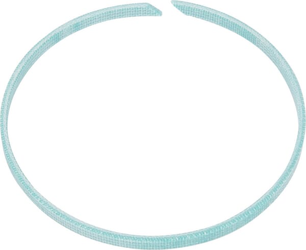 BPA000026074