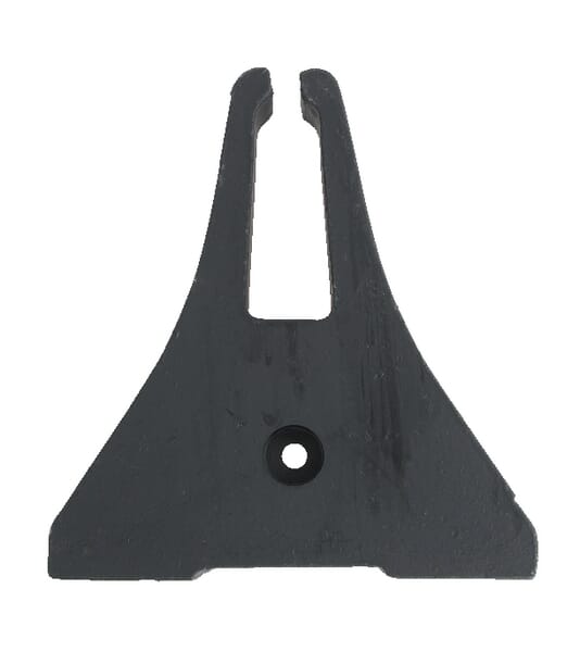 BPA000008433