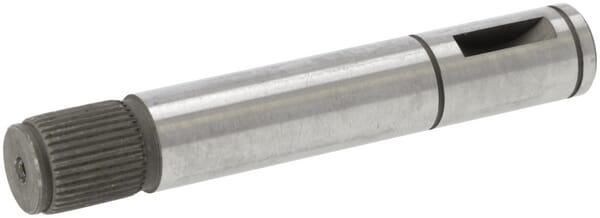 BPA000335256