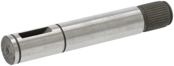 BPA000335256
