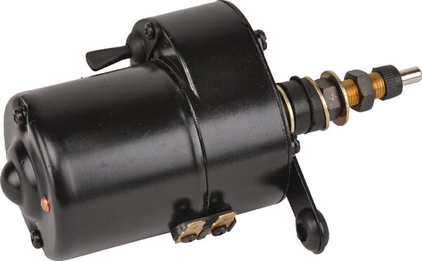 BPA000242927
