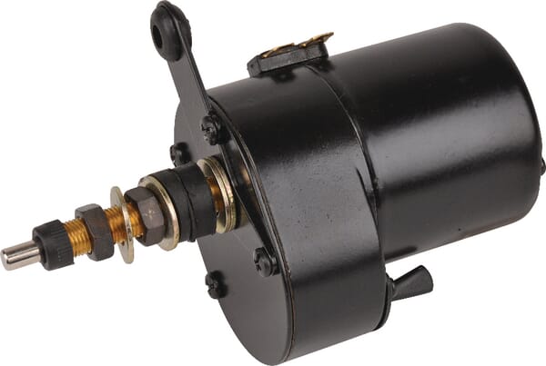 BPA000242927