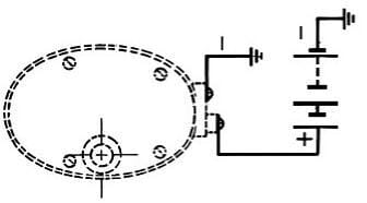 BPA000242927