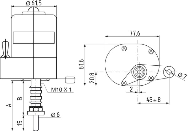 BPA000242927