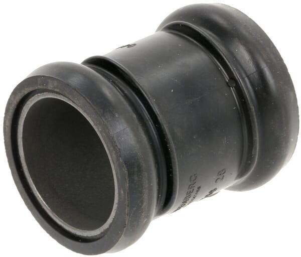 BPA000013056