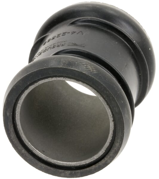 BPA000013056