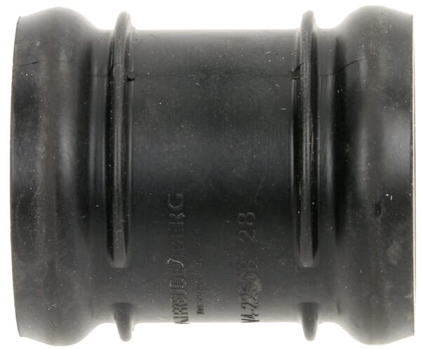 BPA000013056