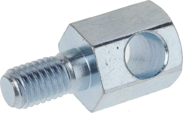 BPA000039751