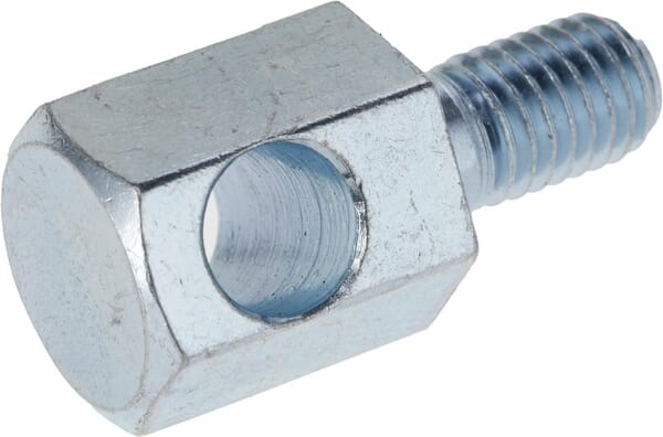 BPA000039751