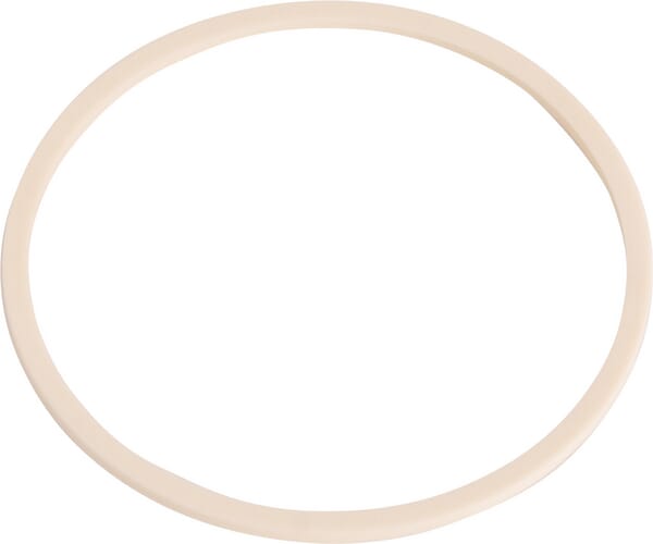 BPA000016557