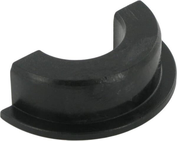 BPA000039362