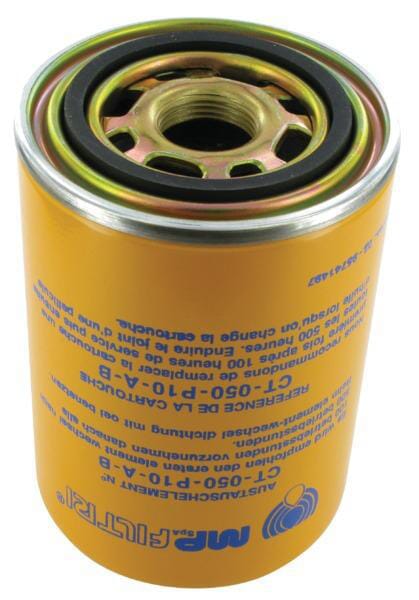 BPA000248598