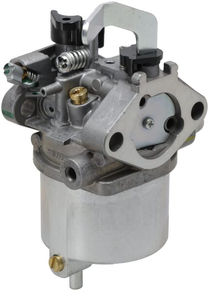 BPA000047530