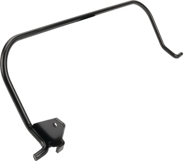BPA000353595