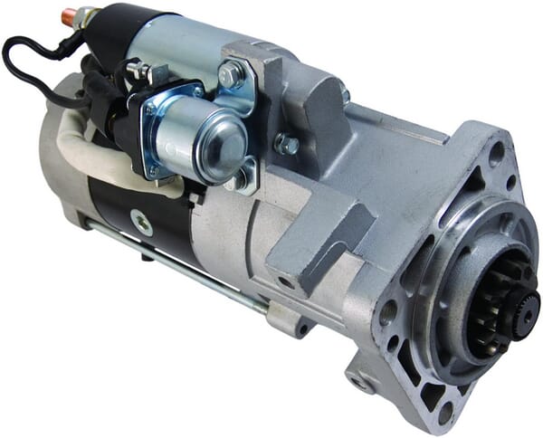 BPA000363970