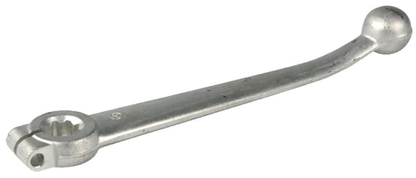 BPA000366473