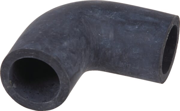 BPA000007585