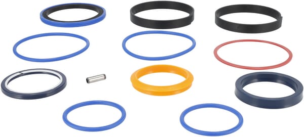 BPA000294778