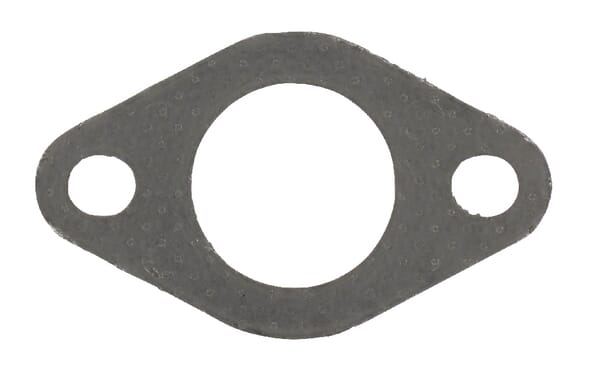 BPA000058944