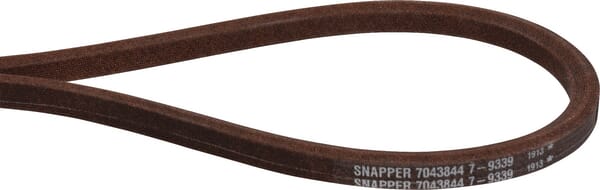 BPA000163357