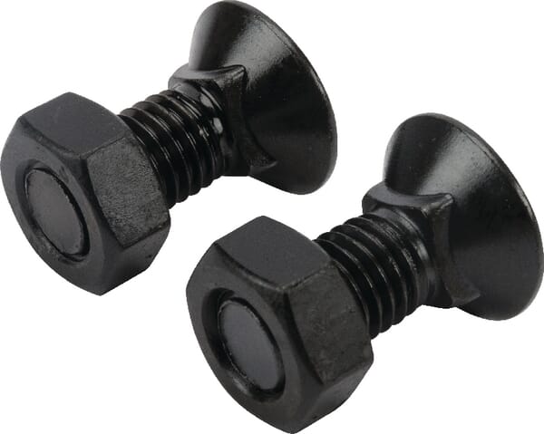 BPA000370293