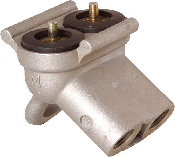 BPA000236359