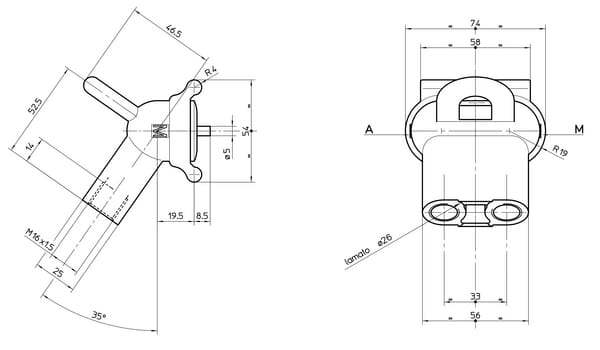 BPA000236359
