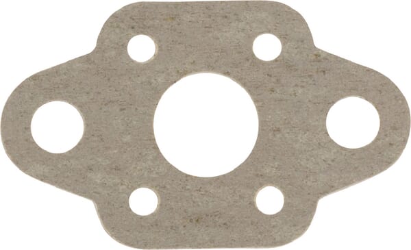 BPA000037831